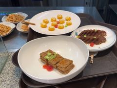 -印巷里主题餐厅(马鞍山店)