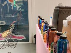 -Raaawr冷压果汁(万象前海店)