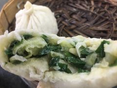 -胡家包子·清真(大众巷店)