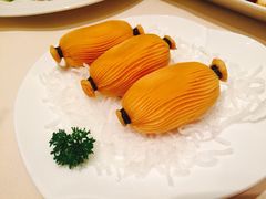 -老广酒楼(樱花店)