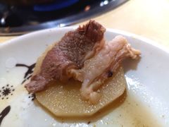 -和庆斋羊蝎子火锅·碳缸烧烤(顺义旗舰店)
