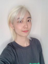 点击看大图 -CE·专业蛋白•羽毛接发·潮色烫染品牌店