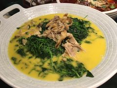 -嘉禾·悦享餐厅(八方汇店)