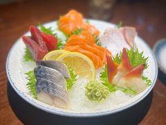 -松子料理(华威桥店)
