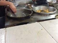 -李记牛杂店(建设一街店)
