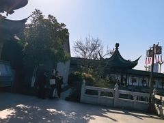 -梅园