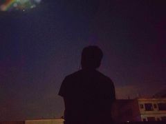 -星城之眼摩天轮