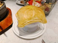 -水天堂西餐厅(昆山万象汇店)