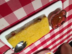 西贝莜面村(近铁城市广场店)-西贝莜面村(近铁城市广场店)