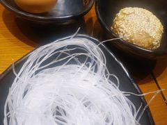 -呷哺呷哺 黄金牧场 (欢乐谷店)