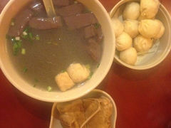 iphone_upload_pic-佬钱湾仔(衣裳街店)
