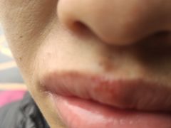 -温汤大酒店餐厅