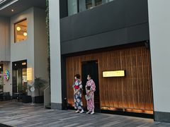-地球美食剧场