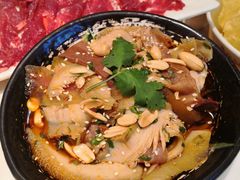 -为什么牛潮汕牛肉火锅(中信广场店)