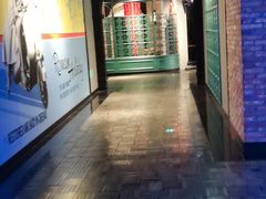 -寰映影城(大融城激光IMAX店)