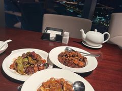 -小南洋海景餐厅(深圳湾店)