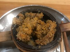 -小豆海棠(嘉兴路店)