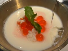 -雀蓝川菜(滨湖万象汇店)