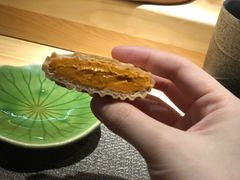-鮨·海老(北京路店)