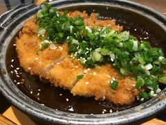 -胜博殿日式炸猪排(西红门店)