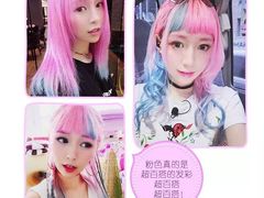 -五味坊·喜宴楼(瑞丰商博城店)