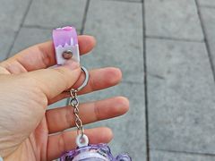-满记甜品(金融街店)