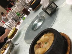 -金百万烤鸭店(马甸店)