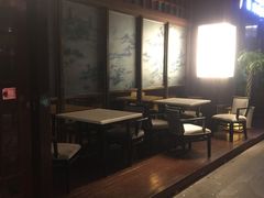 -宽口美蛙鱼头(大唐西市店)