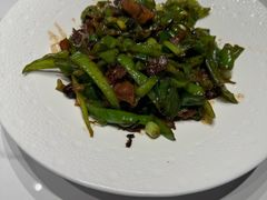 -船家渔(徐州北路店)