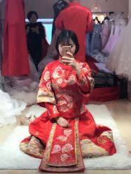 -柏拉图婚纱馆