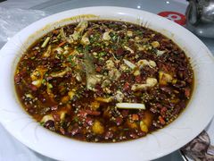 -西木兔(大圆祥店)
