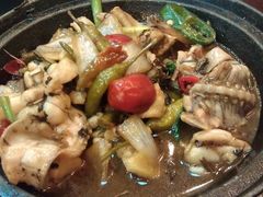 IMAG1032-旺达·福州菜(正大广场店)