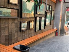-歹街(金成店)
