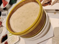 -贝勒爷·酥不腻烤鸭