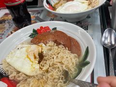 -华星冰室(湾仔店)