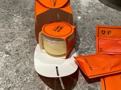 -KUMO KUMO甜品·冰淇淋(深圳壹方城店)