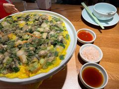 海蛎煎-闽上鲜·福建菜(龙湖滨江天街店)