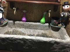 -三个大叔东北烧烤·砂锅菜(西三旗店)