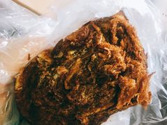 -老回回饺子馆(海洋馆店)