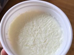 -清真马记宫廷奶酪(广渠门内大街店)