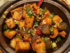 -遇见长安(兰州中心店)