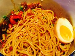 -味福记·本地特色菜(八一万达广场店)