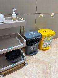 -杭州米兰柏羽医疗美容医院