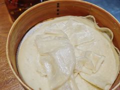-额娘·春饼烤鸭(乐汇城店)