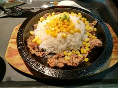 -味千拉面(又一城店)