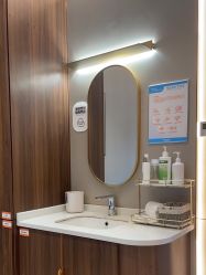 -杭州米兰柏羽医疗美容医院