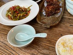 -瓦库茶馆17号(海汇港店)