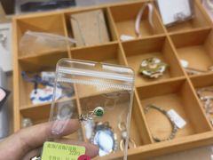 -多抓鱼循环商店(虹桥天地店)