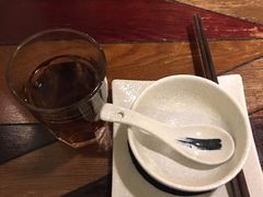 -紫滇源云南生态菜(丹凤街店)