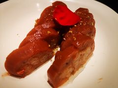 -上海1号私藏菜(静安店)